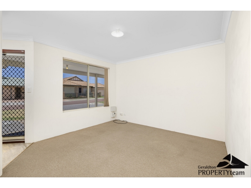 24 Broadbank Lane, BEACHLANDS House for rent Listed by Trudy Nickels