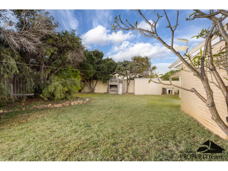 4 Mallee Court, MOUNT TARCOOLA House for rent Listed by Trudy Nickels