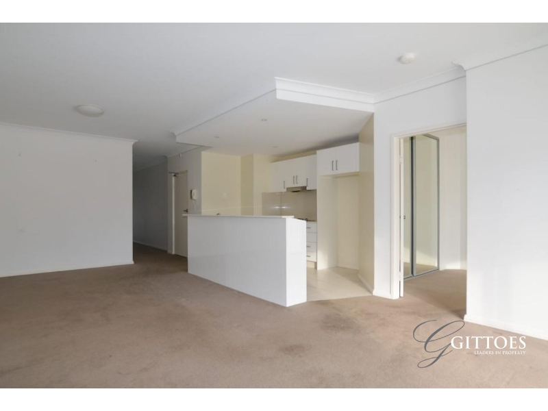 Rental properties & online application form
