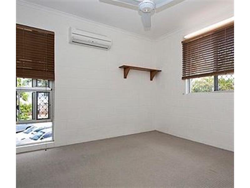 3/21 Landsborough Street, NORTH WARD Townhouse for rent Listed by