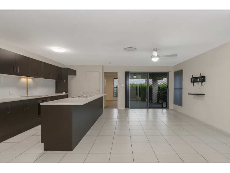 16 Manassa Street, UPPER COOMERA House for rent Listed by Leasing
