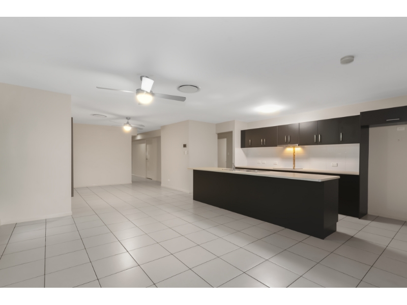 16 Manassa Street, UPPER COOMERA House for rent Listed by Leasing
