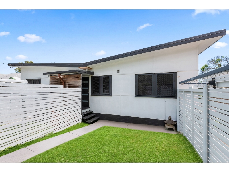 2/5 Cressey Street, WAVELL HEIGHTS Apartment for rent Listed by