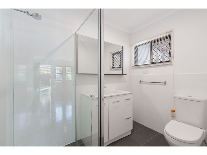 2/5 Cressey Street, WAVELL HEIGHTS Apartment for rent Listed by