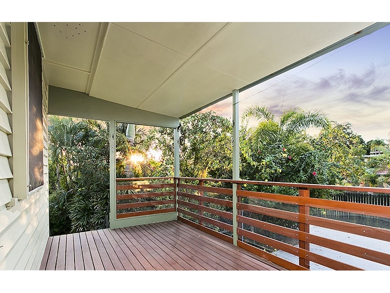 Harcourts Solutions Rentals & Application Form Harcourts Solutions Rental Properties 3 2Apply