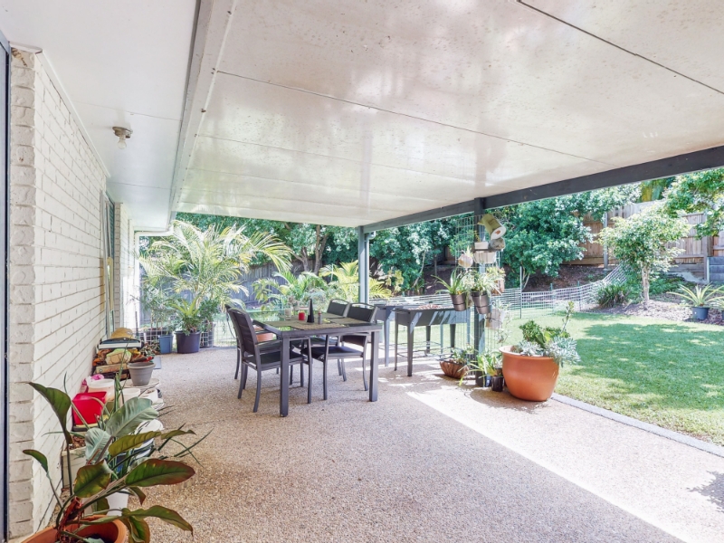 Harcourts Solutions Rentals & Application Form Harcourts Solutions Rental Properties 3 2Apply