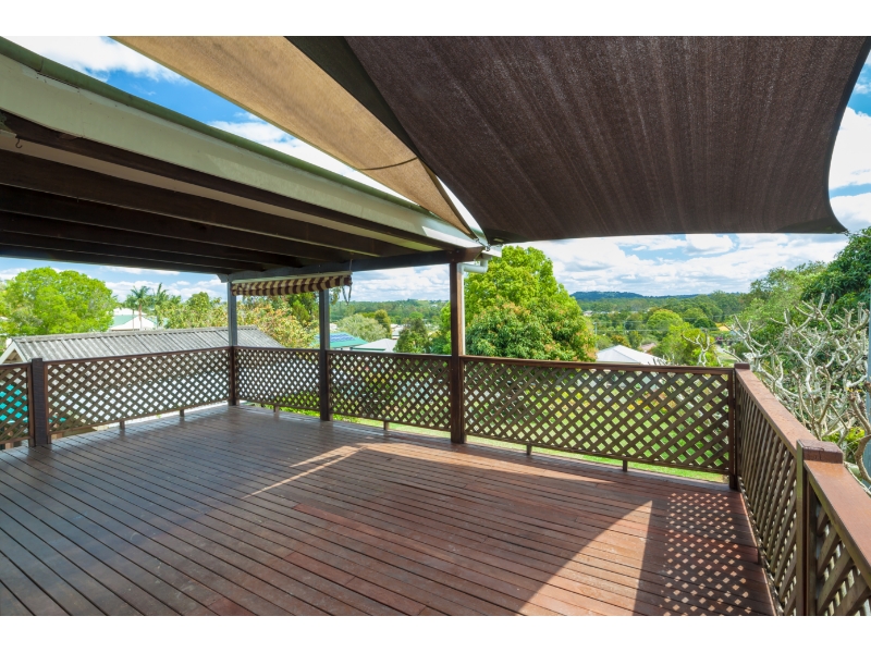 60 Maple Street, COOROY House for rent Listed by Jade Maddison of