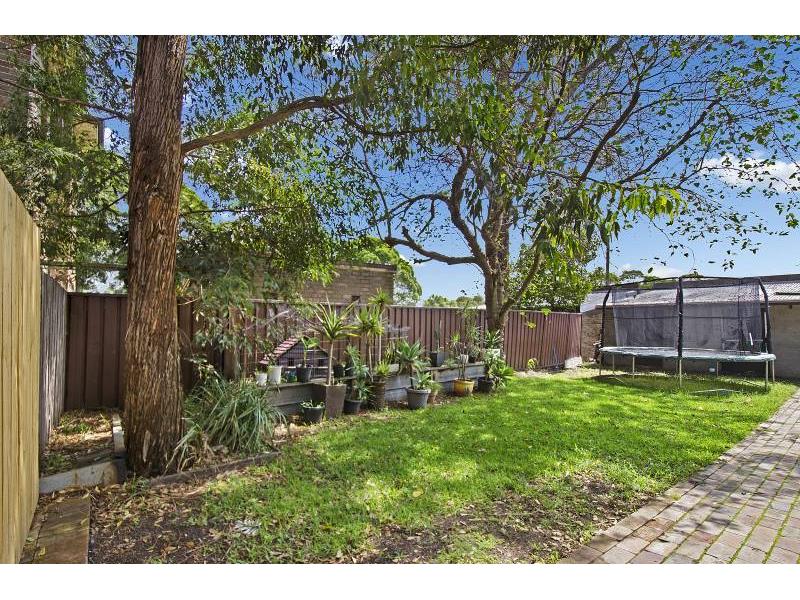 4/2B Strachan St KINGSFORD NSW 2032