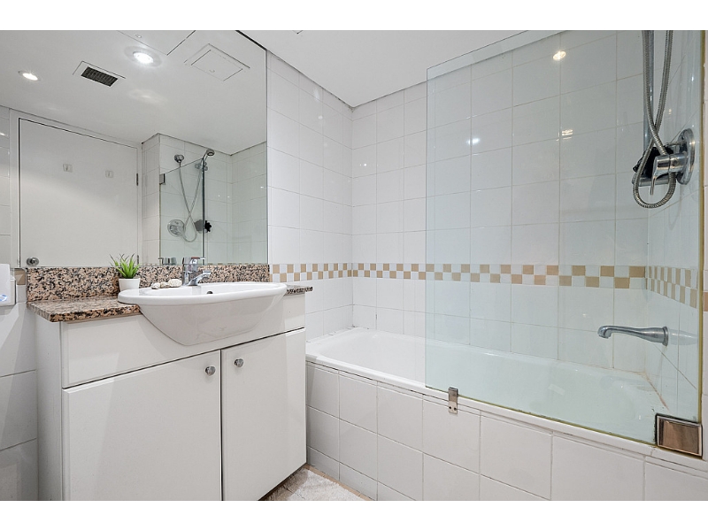 305/98102 Maroubra Road, MAROUBRA Apartment for rent Listed by