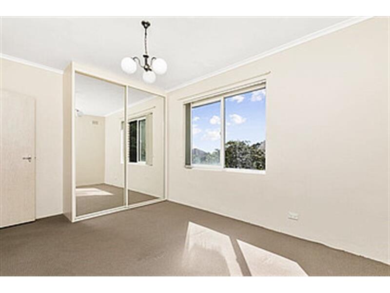 3/18 Greville Street, CLOVELLY Apartment for rent Listed by Admin Bms