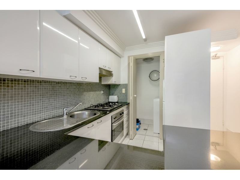 306/34 Alison Road, RANDWICK Apartment for rent Listed by Leasing Bms