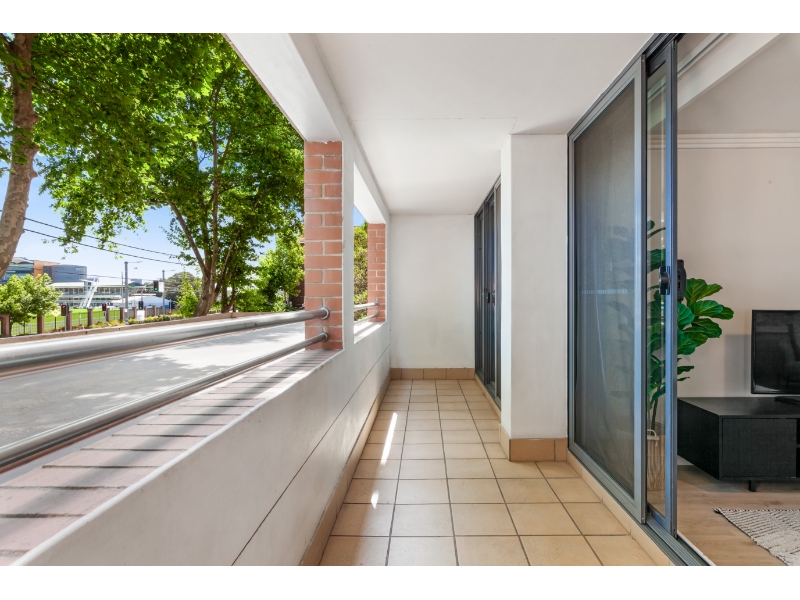 203/3452 Alison Rd, RANDWICK Apartment for rent Listed by Leasing