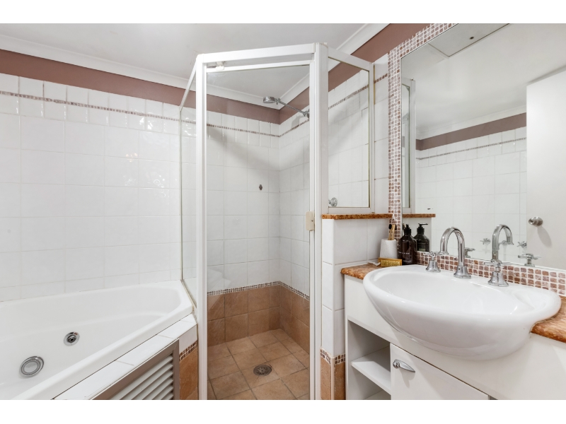 203/3452 Alison Rd, RANDWICK Apartment for rent Listed by Leasing