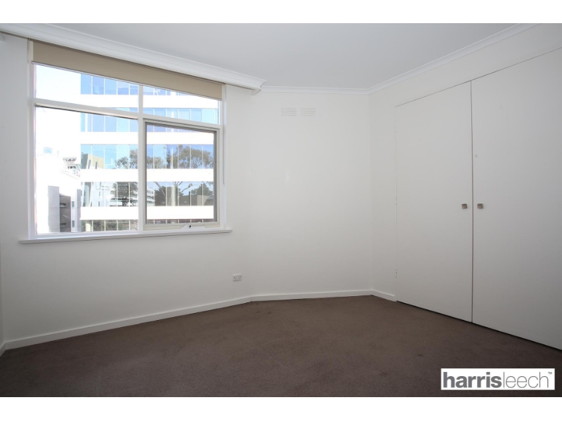 19/K1 Raleigh Street, WINDSOR Apartment for rent Listed by Javier