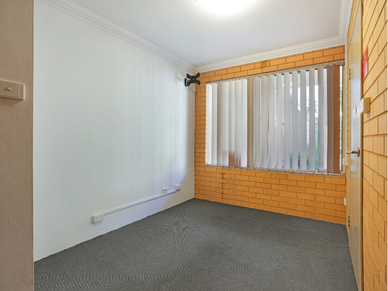 7579 Keira Street, WOLLONGONG Apartment for rent Listed by Meagan