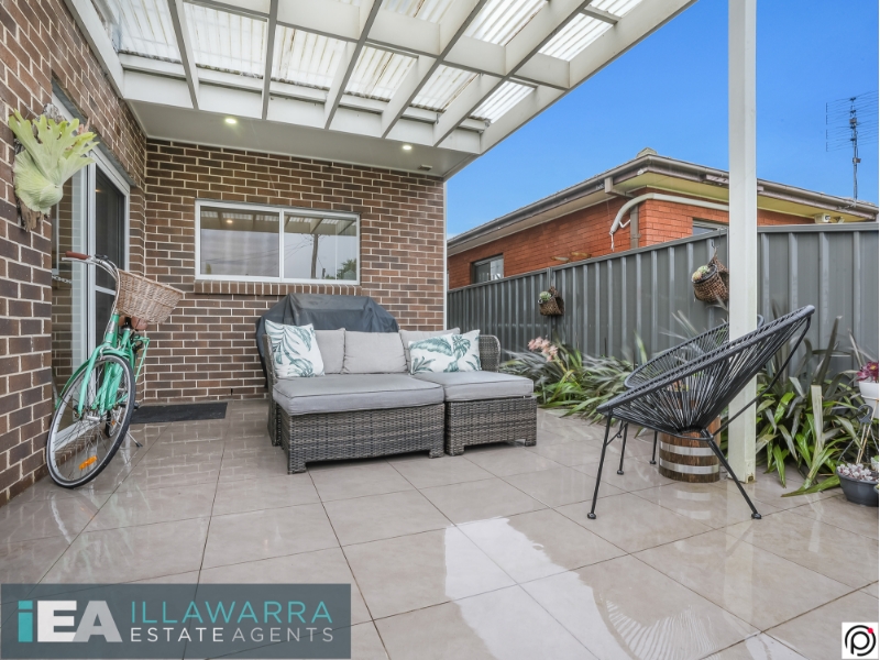 14 Storey Street, OAK FLATS House for rent Listed by Nicole Cropper