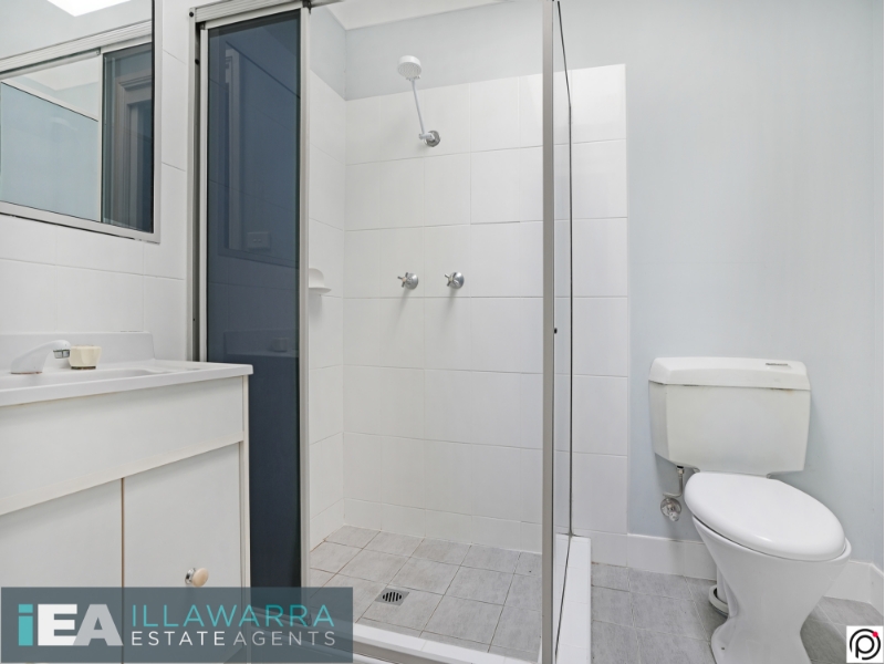 4/10 Windang Street, LAKE ILLAWARRA House for rent Listed by Petreace