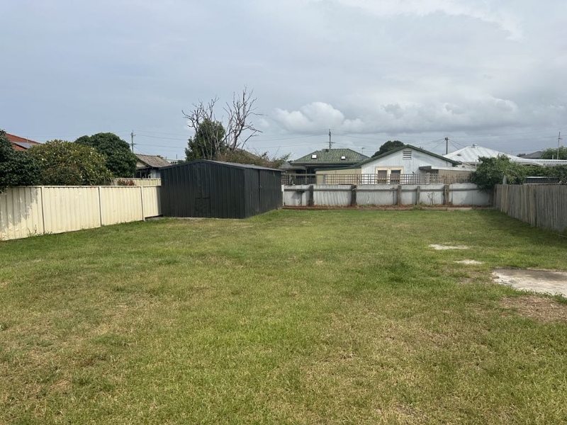 99 Reddall Parade, LAKE ILLAWARRA House for rent Listed by Sharmayne