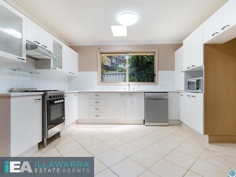 2/2 Petrel Place, BLACKBUTT Apartment for rent Listed by Nicole