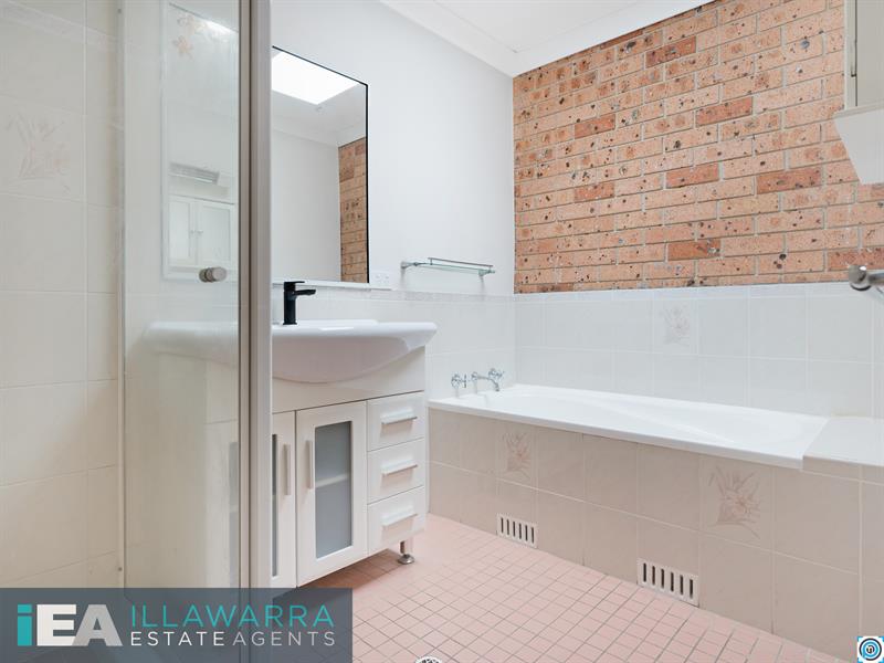 2/2 Petrel Place, BLACKBUTT Apartment for rent Listed by Nicole