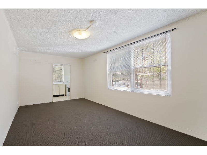 2/82 Station Street, NEWTOWN Apartment for rent Listed by Harrison C
