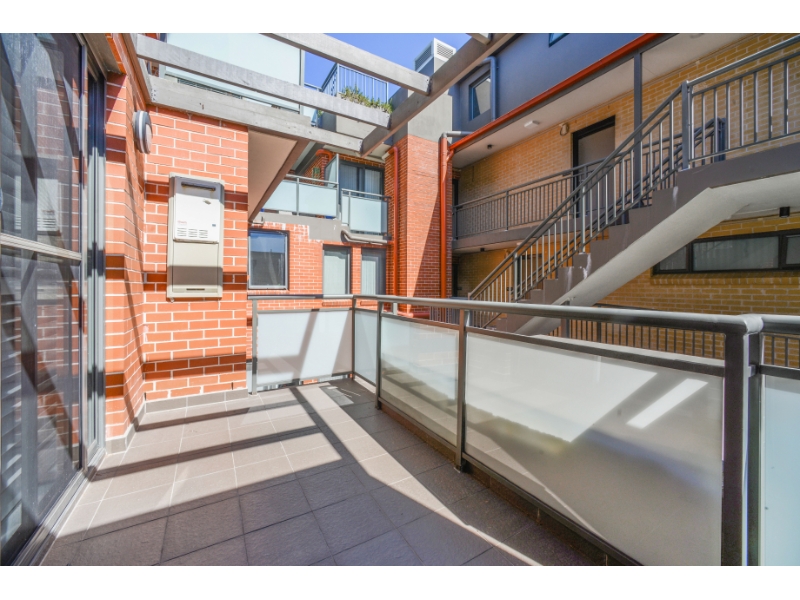 8/617623 King Street, NEWTOWN Apartment for rent Listed by Abi