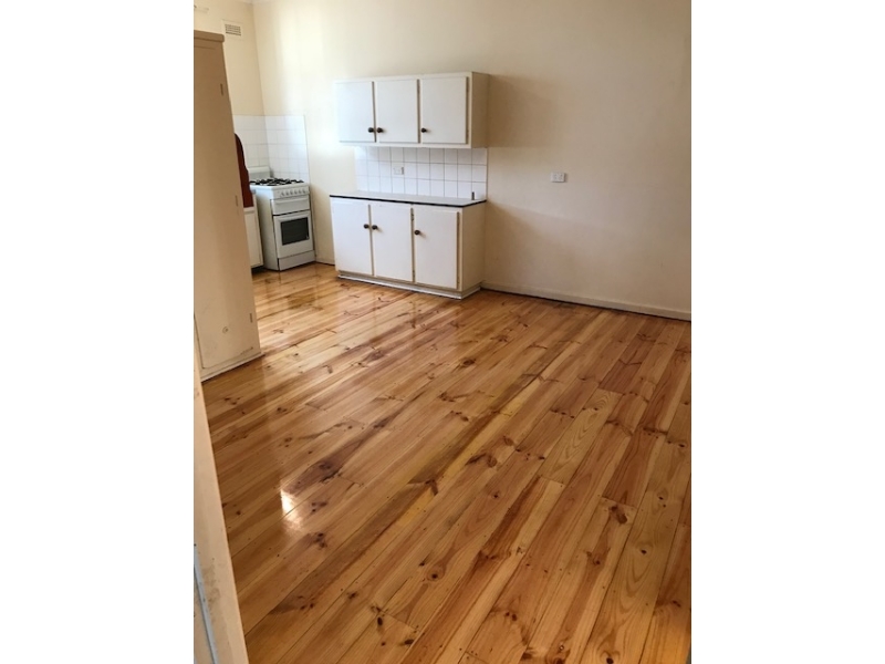 13 Longford Steet, EVANSTON GARDENS Townhouse for rent Listed by Elizabeth Rooney of Lin