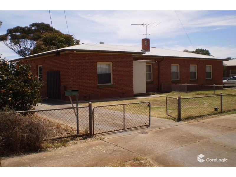 13 Longford Steet, EVANSTON GARDENS Townhouse for rent Listed by Elizabeth Rooney of Lin