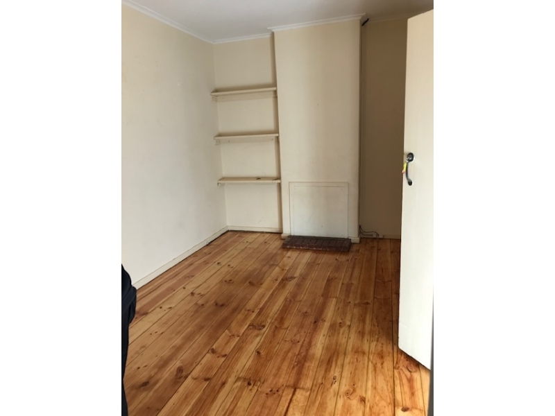 13 Longford Steet, EVANSTON GARDENS Townhouse for rent Listed by Elizabeth Rooney of Lin