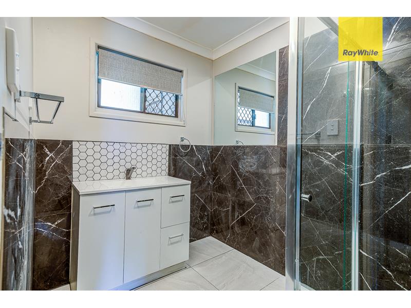 Ray White Logan City Rentals & Application Form Ray White Logan City