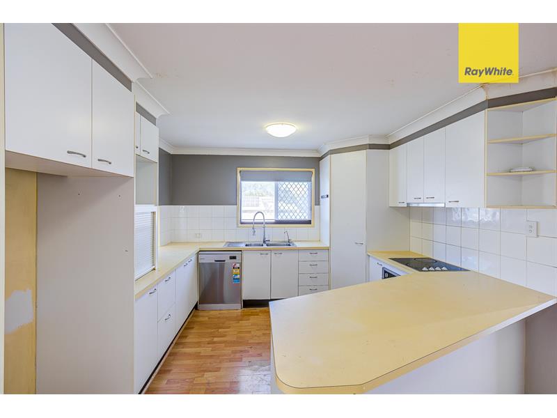 Ray White Logan City Rentals & Application Form Ray White Logan City