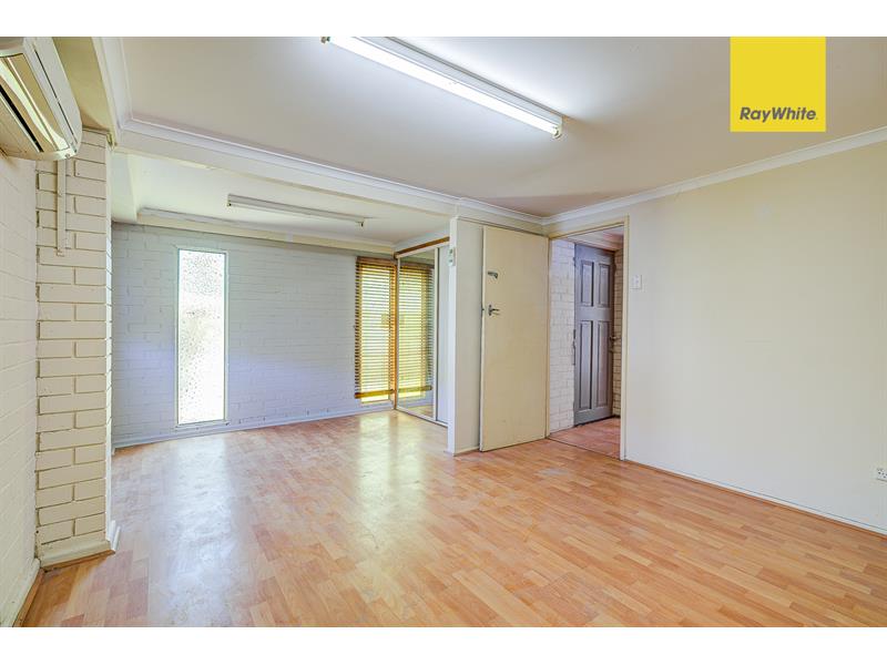 Ray White Logan City Rentals & Application Form Ray White Logan City