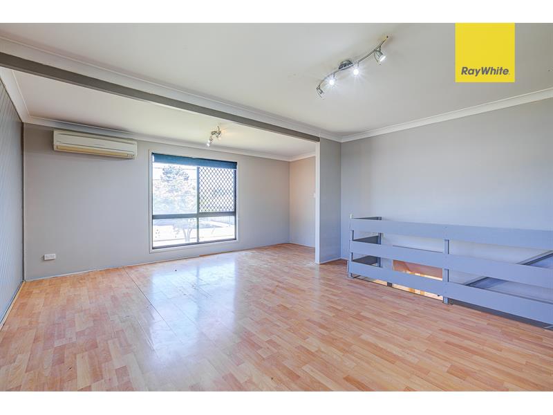 Ray White Logan City Rentals & Application Form Ray White Logan City