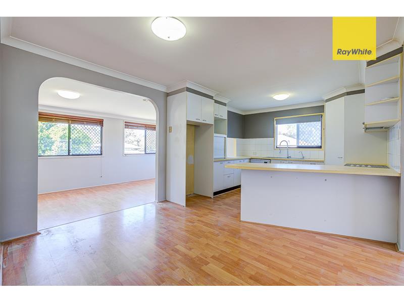 Ray White Logan City Rentals & Application Form Ray White Logan City