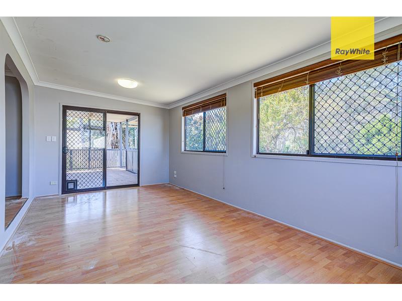 Ray White Logan City Rentals & Application Form Ray White Logan City