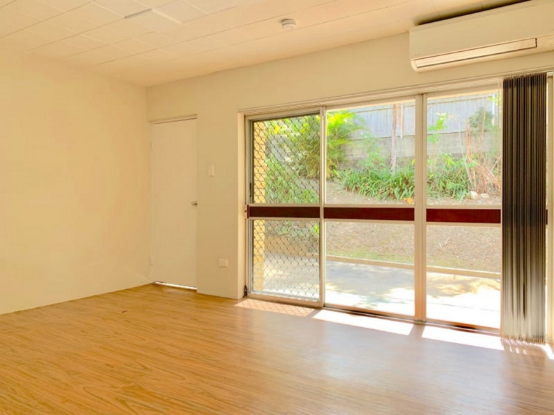 2/61 Franklin Street, ANNERLEY Apartment for rent Listed by Sonia Lanigan of Matthews Real