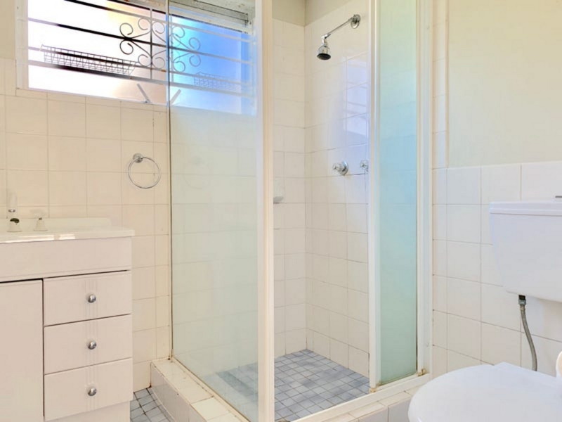 2/61 Franklin Street, ANNERLEY Apartment for rent Listed by Sonia