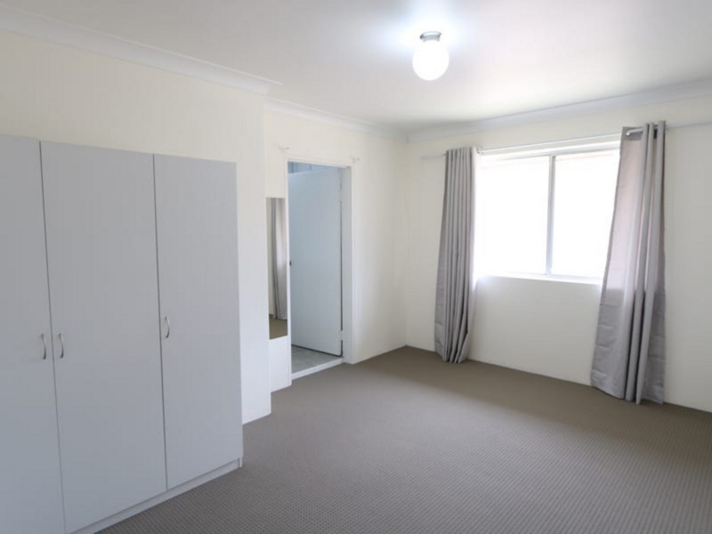 3/22 Amery Street, MOOROOKA Apartment for rent Listed by Leasing Team