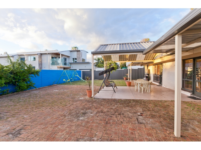 79A Matheson Road, APPLECROSS House for rent Listed by Amber Gillett