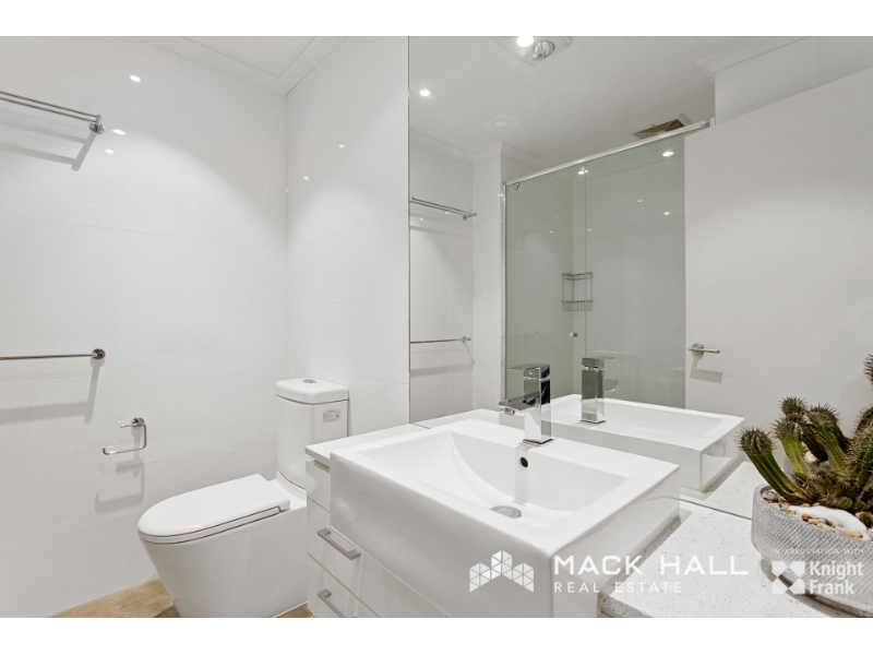 3/21 Altona Street, WEST PERTH House for rent Listed by of Mack Hall