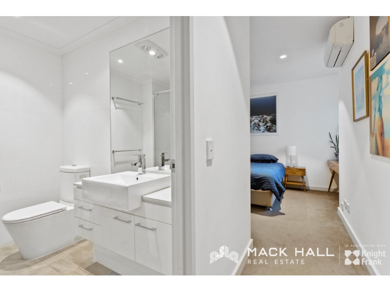 3/21 Altona Street, WEST PERTH House for rent Listed by of Mack Hall
