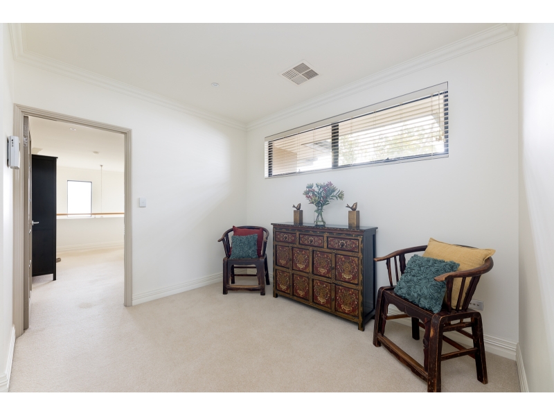 9A Henley Road, MOUNT PLEASANT House for rent Listed by Property