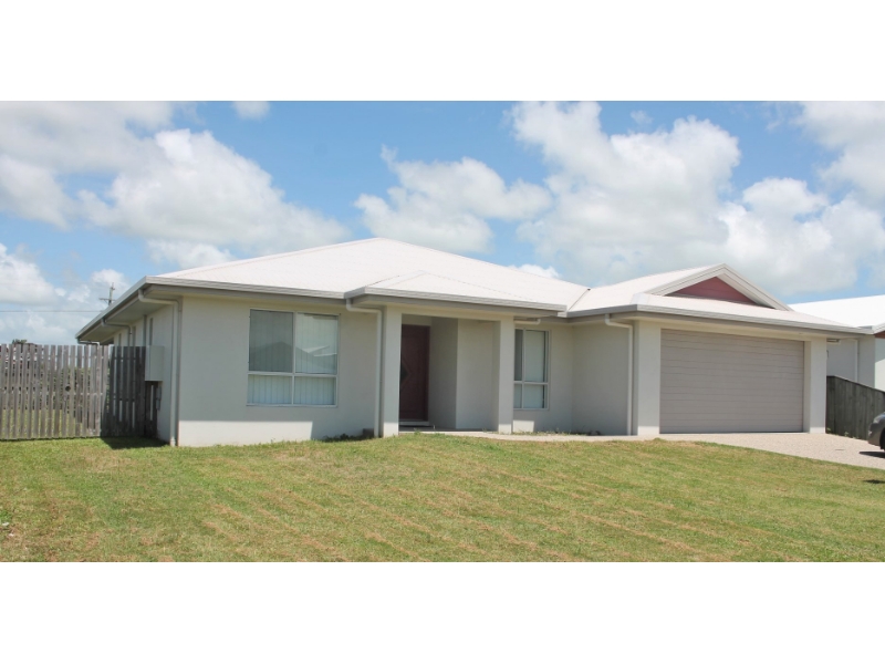 8 Vesta Lane, OORALEA House for rent Listed by Peter Mcfarlane of