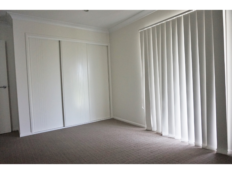 8 Vesta Lane, OORALEA House for rent Listed by Peter Mcfarlane of