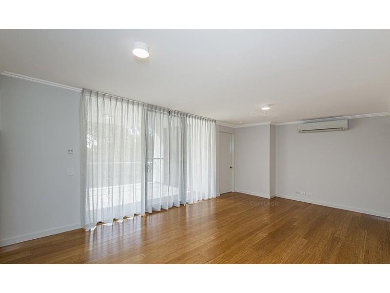 71/99 Palmerston Street, PERTH Apartment for rent Listed by Kristy Copping of Perth Property