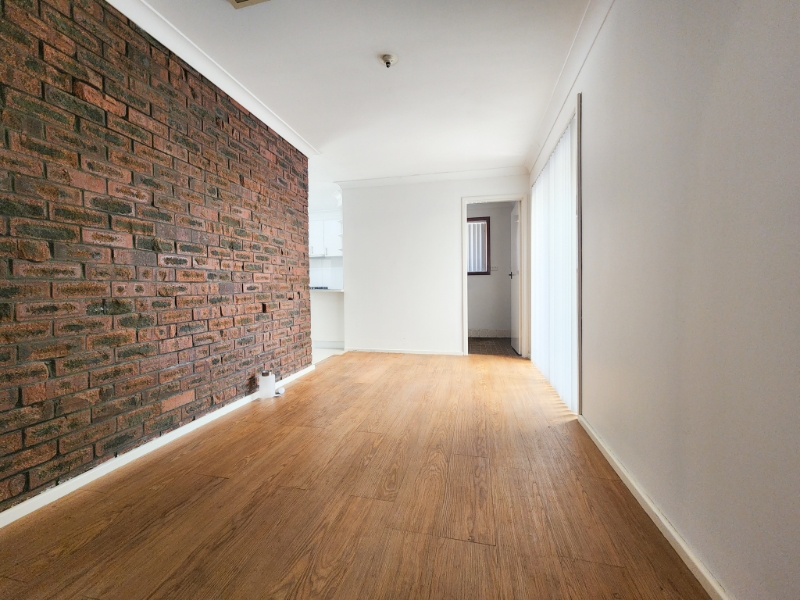 8 Kalangedy Drive, RIVERTON House for rent Listed by Kristy Copping