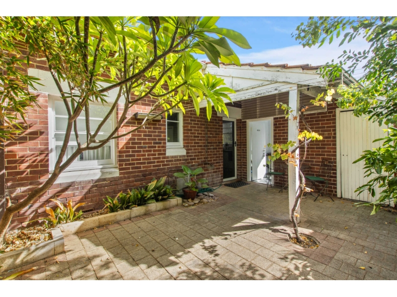 110A Guildford Road, MAYLANDS House for rent Listed by Kristy Copping