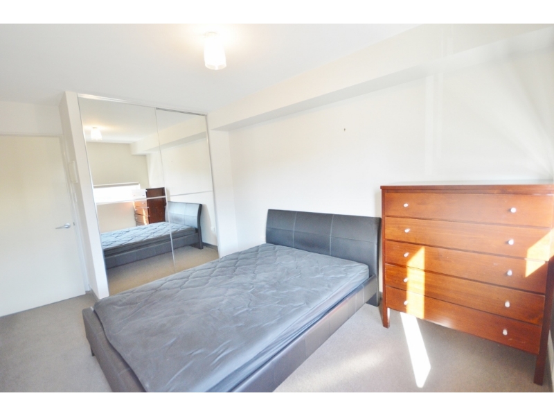 110/403 Newcastle Street, NORTHBRIDGE Apartment for rent Listed by