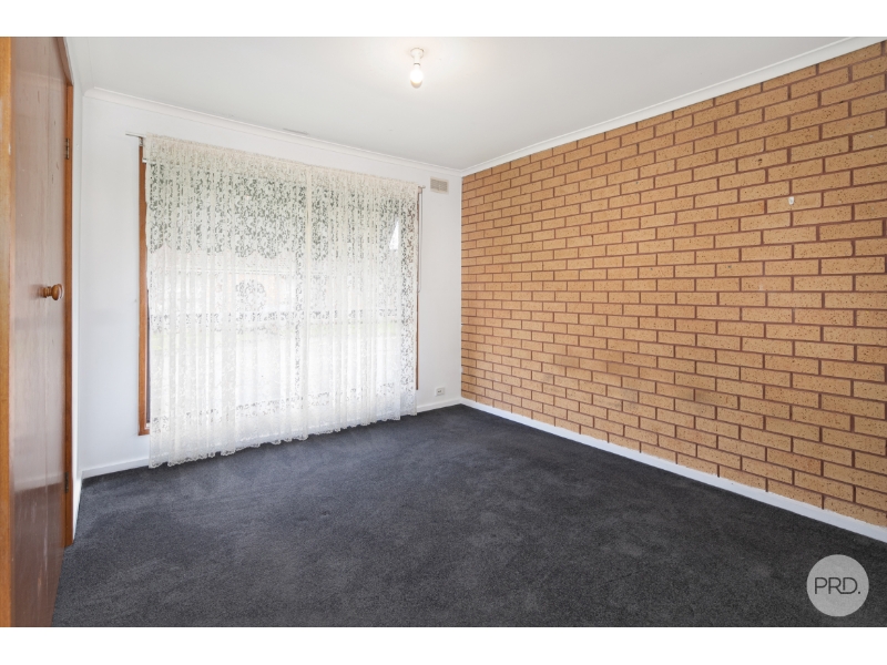 6/41 Kent Street, SEBASTOPOL Apartment for rent Listed by Michael