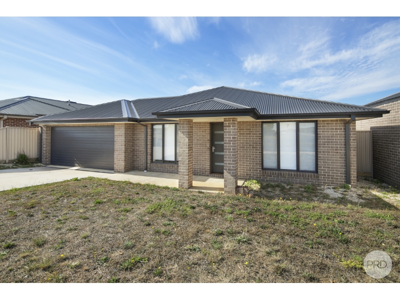 201 Ballarat Carngham Road, WINTER VALLEY House for rent Listed by